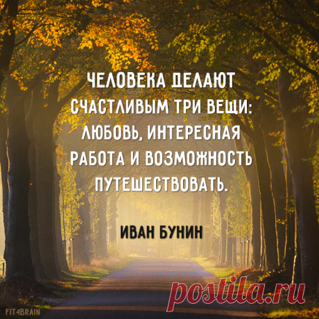 Правда.