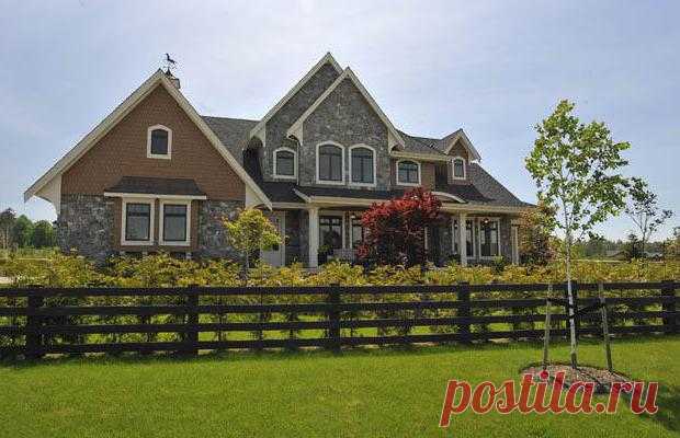 Межевание дачных участков: для чего нужно