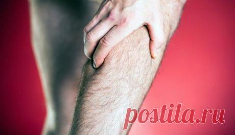 Пожары в Чернобыле грозят радиационным заражением