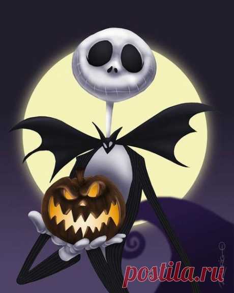 Tim Burton | Тим Бёртон | Тим Бартон