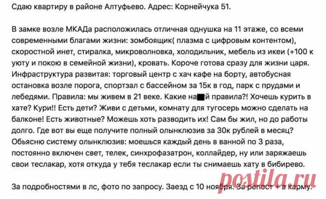 Классные хохотушки. Заходим и поднимаем себе настроение! / Писец - приколы интернета