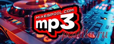VIP - Mp3 Mixes Pool October Pt.4 2025 | DJ | SoundMasters | Service