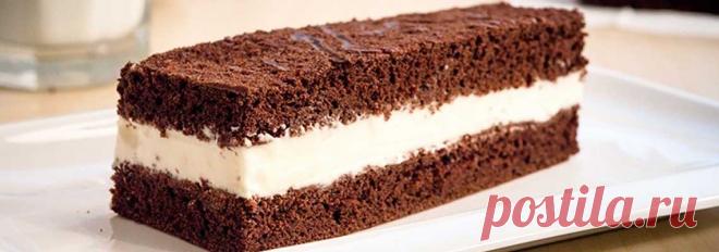 Домашний киндер 