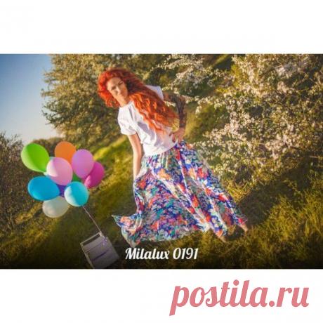 Юбка Цветочное счастье.Шикарная пышная юбка из качественного евро шифона, с шифоновым подьюбником, пояс на резинке. В удобном универсальном размере (от 40 до 48 размера !!!!!). В четырех цветах: малиновый, бирюзовый, салатный, электрик!!