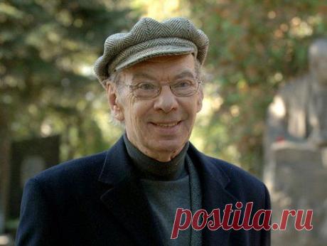 (79) Одноклассники