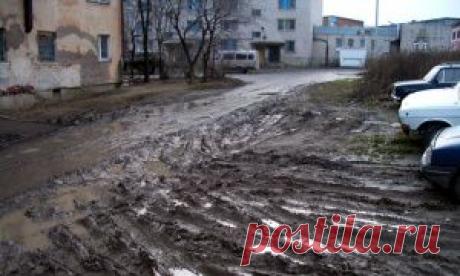 Пословицы и поговорки научным языком