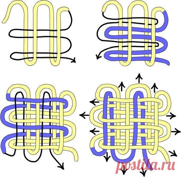 Мой Мир@Mail.Ru