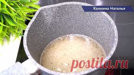 УДИВЛЯЕТ ВСЕХ кто пробует ВПЕРВЫЕ! Безумно вкусный Салат из капусту "по-нем