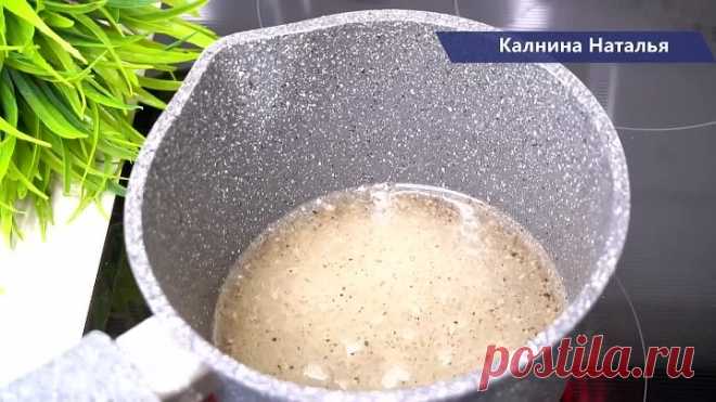 УДИВЛЯЕТ ВСЕХ кто пробует ВПЕРВЫЕ! Безумно вкусный Салат из капусту 