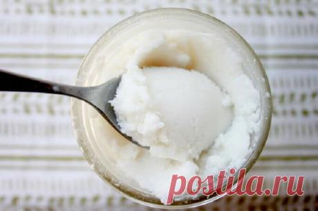 Чем полоскать десны при воспалении