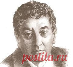 Сегодня 30 ноября в 1913 году родился(ась) Виктор Драгунский-ПИСАТЕЛЬ