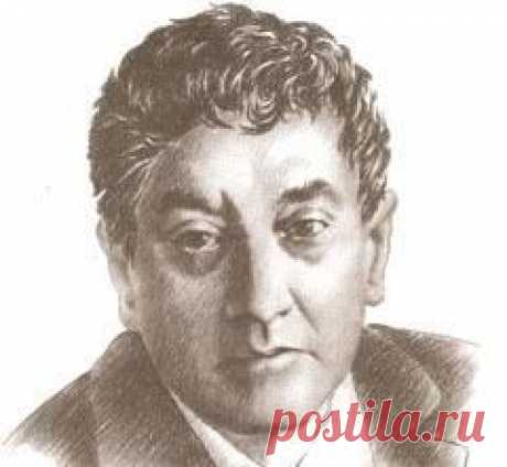 Сегодня 30 ноября в 1913 году родился(ась) Виктор Драгунский-ПИСАТЕЛЬ