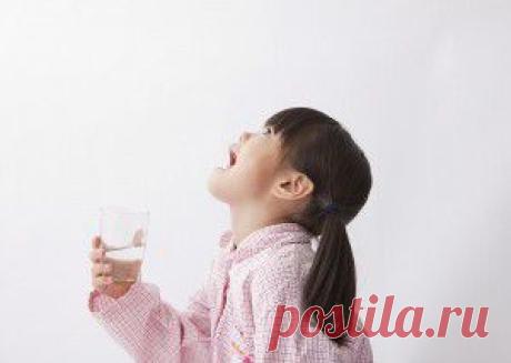 Уксус в домашних условиях ./продолжение/ | Советы Бабушки Вали