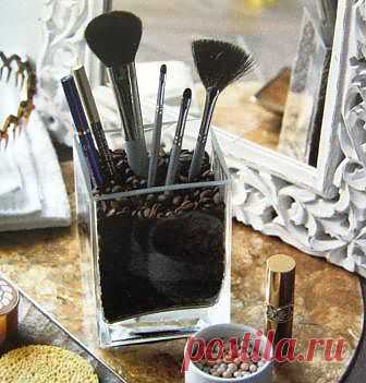 (+1) сообщ - Ревизия в косметике | ДОМОХОЗЯЙКИ+