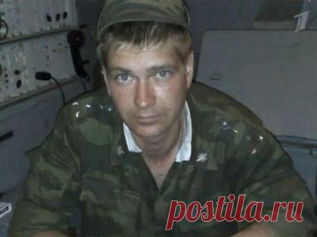 (56) Одноклассники