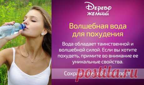 Симоронский ритуал | Записи в рубрике Симоронский ритуал | Дневник Lkis