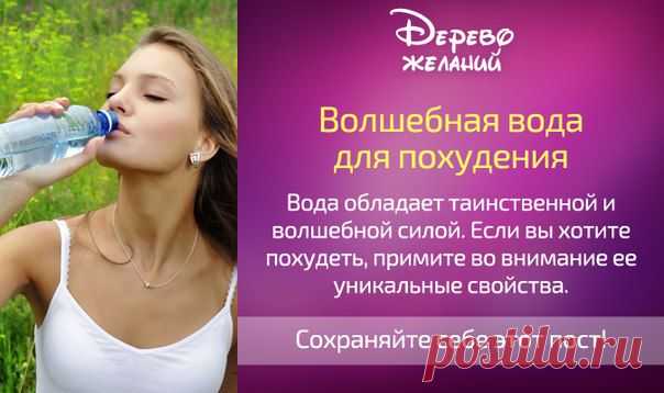 Симоронский ритуал | Записи в рубрике Симоронский ритуал | Дневник Lkis