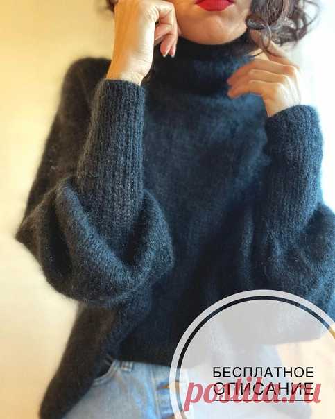 Автор knits.mamakoste

От автора
Тетрадь с записями забыла дома!
Поэтому нарисовала вам выкройку!
Каждая для себя может связать то, что захочет, применяя мои наработки и базу