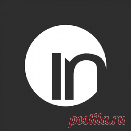 Tech House - House - Bass House - Jackin House - Indie Dance - Nu Disco / Disco - Deep House - Minimal / Deep Tech - UK Garage / Bassline - 160 HQ Tracks | 4DJsonline.com