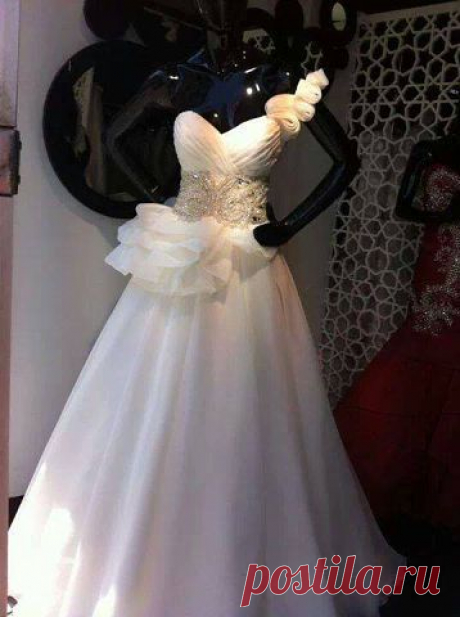 SALON BEATRICE(TREVISO)
30 років, Італія, TREVISO