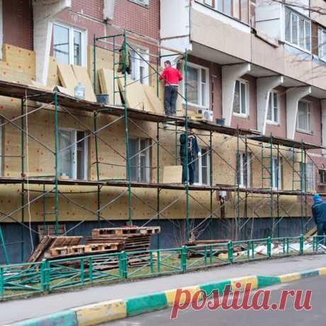 Кто освобождается от уплаты взносов за капитальный ремонт С 2019 года льготы по взносам на капремонт смогут получать больше категорий граждан: вступил в силу закон, который устранял формальности ...