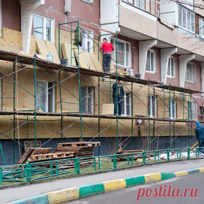 Кто освобождается от уплаты взносов за капитальный ремонт С 2019 года льготы по взносам на капремонт смогут получать больше категорий граждан: вступил в силу закон, который устранял формальности ...