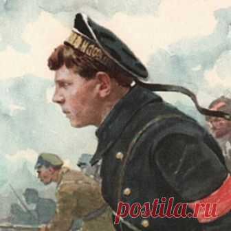 Как матрос и анархист Анатолий Железняков стал героем революции Анатолий Григорьевич повидал в своей недолгой жизни многое. Он воевал, разгонял Учредительное собрание и опять воевал. Являясь ярым анархистом, Железняков поддерживал большевиков, став для них надежным союзником. Его жизнь оборвалась в 24 года. В очередной битве с белыми удача отвернулась от него.