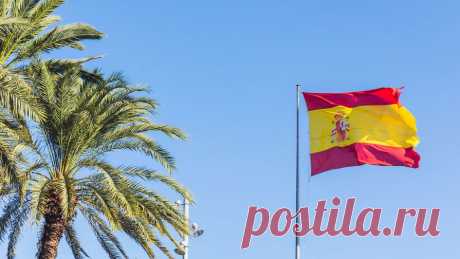 В Ассоциации турагентств оценили новость об открытии визового центра Испании в Казани. Возобновление работы визового центра Испании в Казани уже неактуально, потому что эта страна не будет пользоваться колоссальным спросом у жителей Татарстана. Об этом в беседе с &quot;БИЗНЕС Online&quot; заявил президент Ассоциации ...