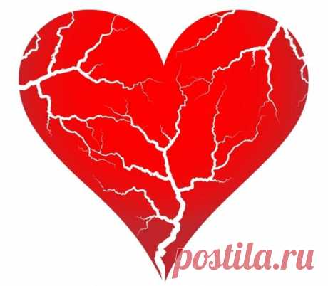 САМОДИАГНОСТИКА СЕРДЕЧНЫХ ЗАБОЛЕВАНИЙ