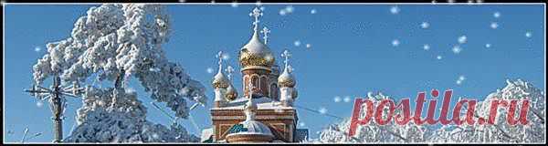 Мой Мир@Mail.Ru