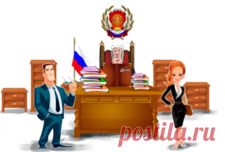 Мужчина потратил в ночном клубе более 200 тысяч рублей. А утром решил эти деньги вернуть. Вот что у него получилось.

Бывает, читаешь новость какую и появляется мысль: «Чем человек думал, когда поступал так?»
Есть люди думающие, а есть – продуманные. Даже не знаю, к какой категории отнести предприниматели из Нижнего Новгорода. Очевидно, он просто решил, что умнее всех.

Кажется, что нет ничего необычного в том, что после тяжелой трудовой недели, в пятницу, человек заглянул «на огонек»
