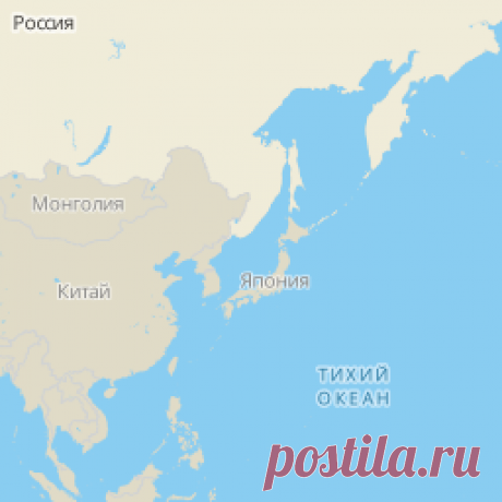 Карта городов России: Москва, Санкт-Петербург, Новосибирск, Екатеринбург и ещё 296 городов — 2ГИС