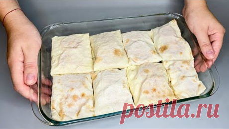 Теперь любую РЫБУ готовлю ТОЛЬКО ТАК! Невероятно вкусно!