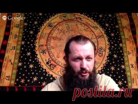 Видеозаписи Марафона за Молодостью от 20, 21 и 23 апреля 2015 г. | Система активной самообороны Булат