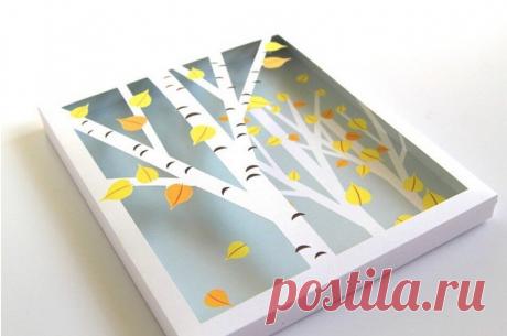 РАЗВИТИЕ ДЕТЕЙ 7 граней Материнства