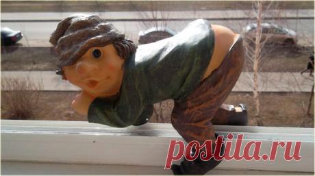 Мошенники в интернете. Развод по смс