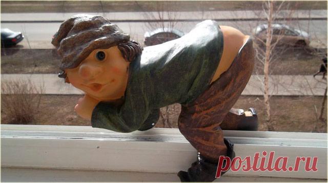 Мошенники в интернете. Развод по смс