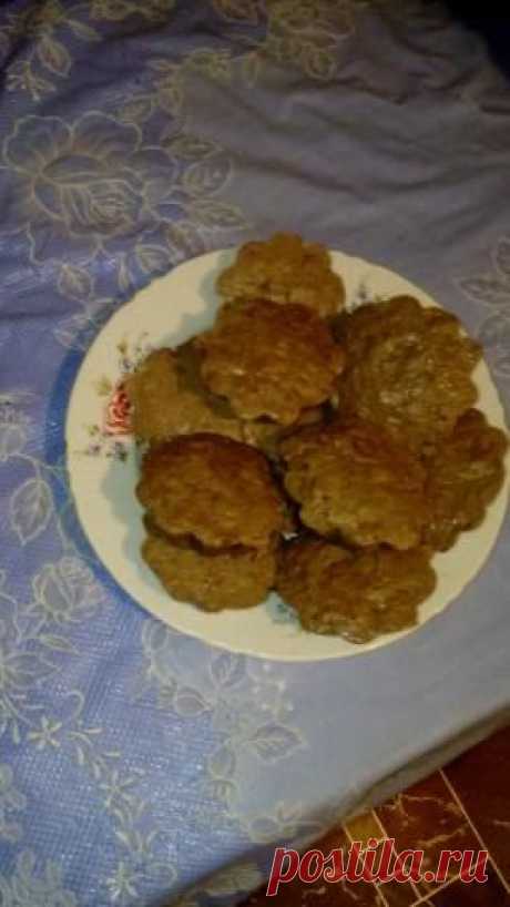 Паштет из куриной печени в мультиварке