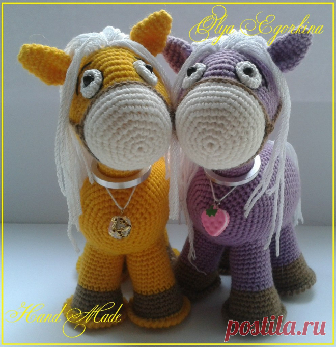 PDF Лошадка. FREE amigurumi crochet pattern. Бесплатный мастер-класс, схема и описание для вязания игрушки амигуруми крючком. Вяжем игрушки своими руками! Лошадь, лошадка, конь, horse, caballo, cheval, pferd, gaul, cavalo. #амигуруми #amigurumi #amigurumidoll #amigurumipattern #freepattern #freecrochetpatterns #crochetpattern #crochetdoll #crochettutorial #patternsforcrochet #вязание #вязаниекрючком #handmadedoll #рукоделие #ручнаяработа #pattern #tutorial #häkeln