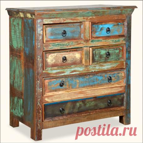 drawing painting furniture rustic - Google претрага