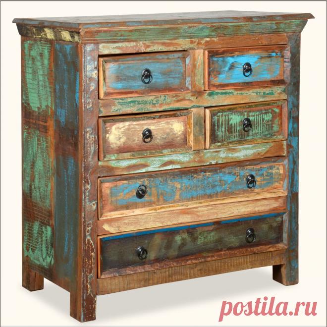 drawing painting furniture rustic - Google претрага