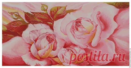 4d0f421a89650b916a1e3ab5318s--materialy-dlya-tvorchestva-shema-dlya-vyshivaniya.jpg (1500×780)