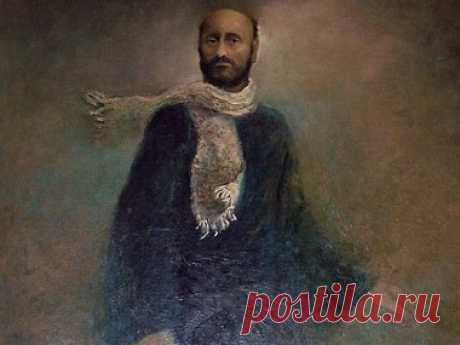 «Հայ ժողովուրդը կոմիտասյան երգին մեջ գտավ, ճանաչեց իր հոգին, իր հոգեկան ինքնությունը։ Կոմիտաս վարդապետը սկիզբ է, որ վախճան չունի։ Նա պիտի ապրի հայ ժողովրդով, հայ ժողովուրդը պիտի ապրի նրանով, ինչպես այսօր, այնպես էլ հավիտյան»:

Ամենայն Հայոց կաթողիկոս Վազգեն Առաջինը՝ Կոմիտասի մասին:
