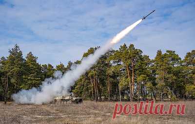 Над регионами России сбили 13 украинских беспилотников. Атаку пресекли с 09.45 до 11.15 мск