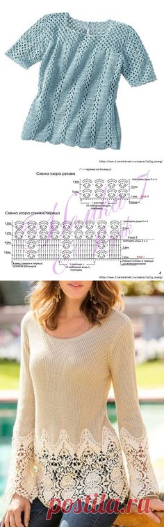 (332) Pinterest