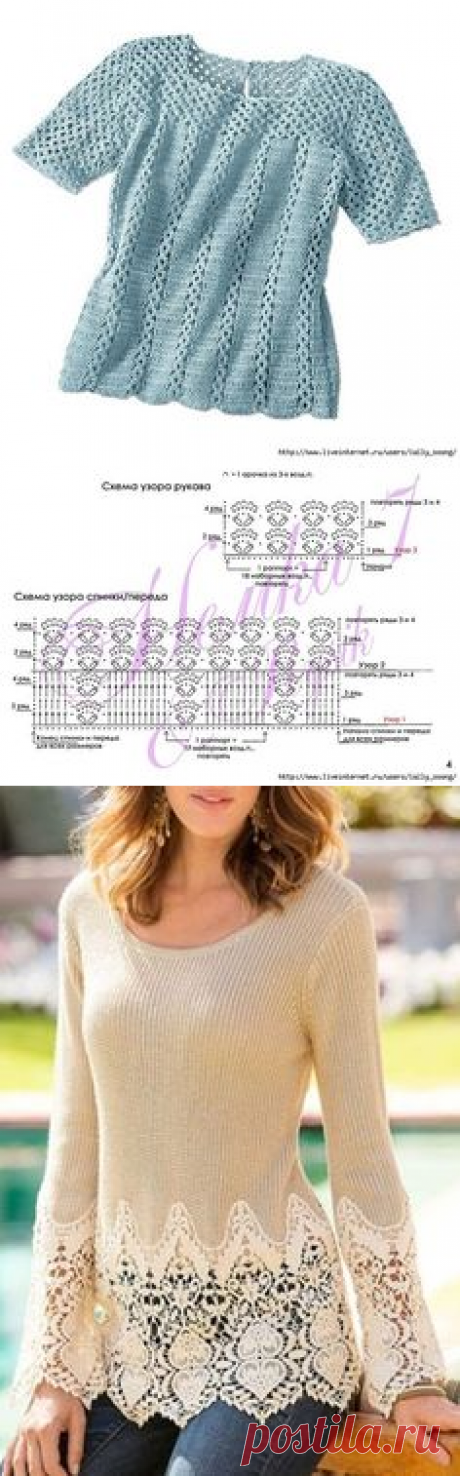 (332) Pinterest
