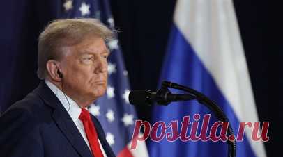 Боуз обвинил лидеров стран ЕС в лицемерии из-за пресмыкания перед Трампом. Ирландский журналист Чей Боуз обвинил европейских лидеров в лицемерии из-за их благодарности в адрес американского президента Дональда Трампа. Читать далее