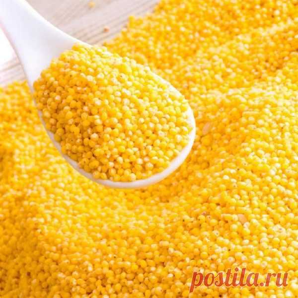 7 недорогих натуральных продуктов питания для красоты кожи - Идеальная хозяйка
