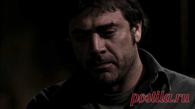Salvation (2006)