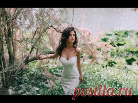 Яичная диета от самой Маргарет Тэтчэр: минус 20 кг легко!